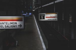 TikTok & Meta : quand l’UE donne la « data » à tout va !