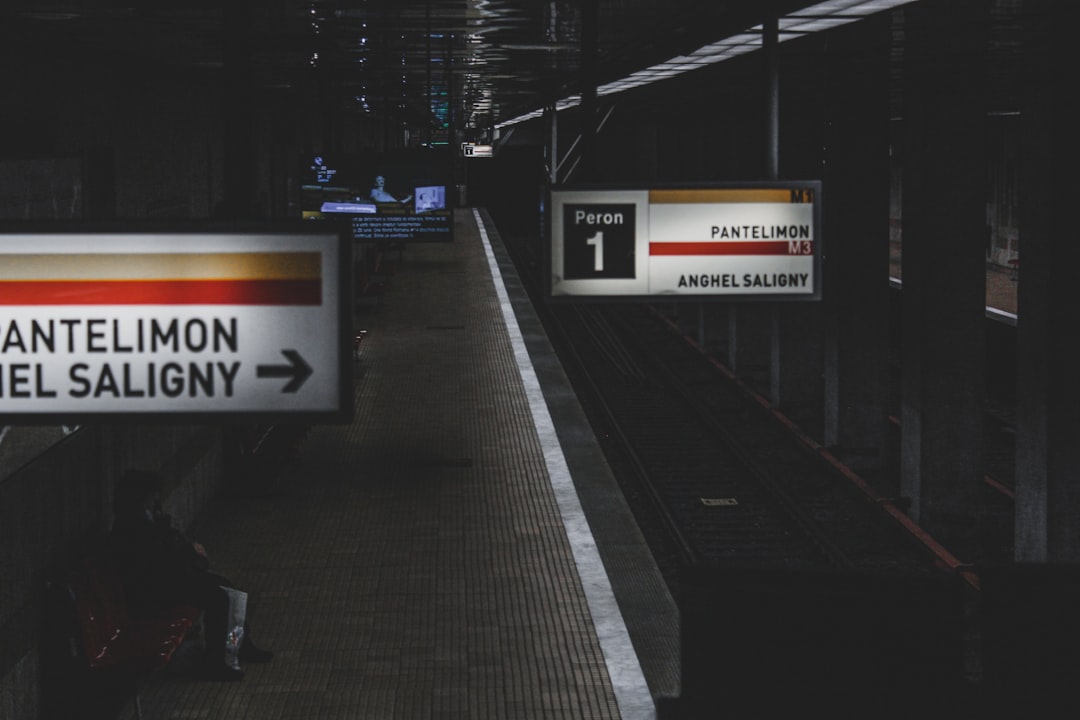 TikTok & Meta :  quand l’UE donne la « data » à tout va !