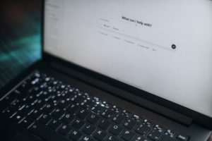 Reddit bouscule-t-il vraiment la recherche en ligne grâce à l’IA multilingue ?