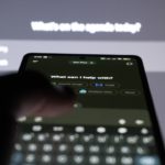 En Bourse ou en Bête ? L’IPO qui YouTube tout !