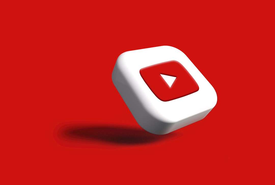 En Bourse ou en Bête ? L’IPO qui YouTube tout !