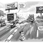 En Bourse ou en Bête ? L’IPO qui YouTube tout !