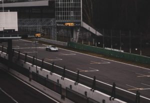 K-IA: Quand le deep learning fait sa révolution coréenne