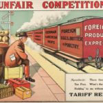 K-IA: Quand le deep learning fait sa révolution coréenne