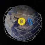 Icône perdue, prompt retrouvé : la nouvelle guerre des applis