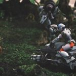 Écosystème sous tensions : quand l&rsquo;app s&rsquo;efface derrière la guerre des accès