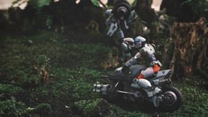 Uber peut-il battre Waymo sur le terrain du robotaxi premium à San Francisco ?