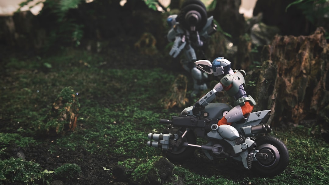 Uber peut-il battre Waymo sur le terrain du robotaxi premium à San Francisco ?