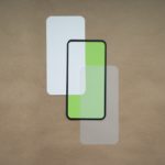 Rocket.new, l’application qui ne fait pas dans la demi-mesure !