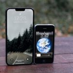 De l’hydrogène aux Reels : la société du swipe-to-green