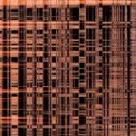 IA bourse : Quand l’intelligence trébuche sur le marché