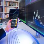 Sora ou plus rien : quand l’IA fait son cinéma… sur votre mobile !