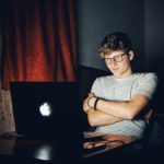 Shopbots et Cie : Google paye sa tournée d’agents