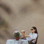 Les milliards de l’IA : accélération sans limites ou illusion spéculative ?