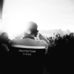 La voiture autonome peut-elle vraiment garantir la sécurité des élèves ?