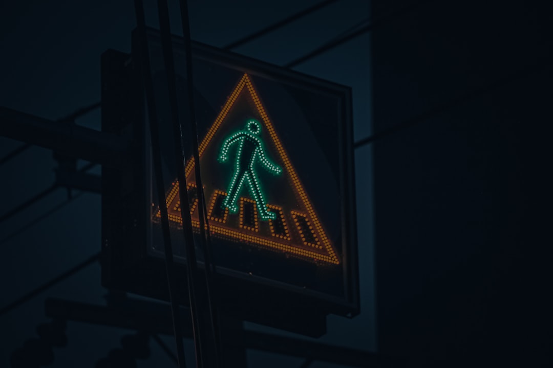 La voiture autonome peut-elle vraiment garantir la sécurité des élèves ?