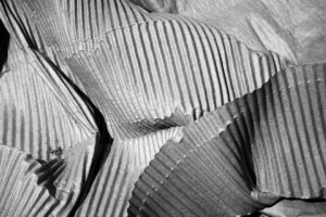 Le Pixel 10 Pro Fold : Google joue-t-il vraiment dans la cour des grands?