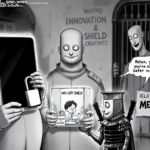 Le Pixel 10 Pro Fold : Google joue-t-il vraiment dans la cour des grands?