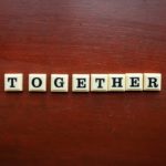 Quand la Tech se Plie… et Nous avec ?