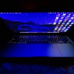 Silicon Valley : génies en réseau, egos sur secteur