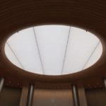 Silicon Valley : génies en réseau, egos sur secteur