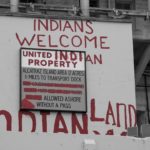 Lagos Vegas : Pari sur l’Afrique qui dépote