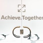 La vague de « reverse flip » des startups indiennes : changement de paradigme ou simple effet de mode ?