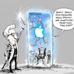 Lagos Vegas : Pari sur l’Afrique qui dépote