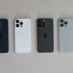 Derrière la gratuité, Amazon cherche-t-il à verrouiller l’accès à l’IA des startups ?