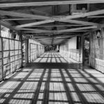 Fi de bruit, bonjour le génie !