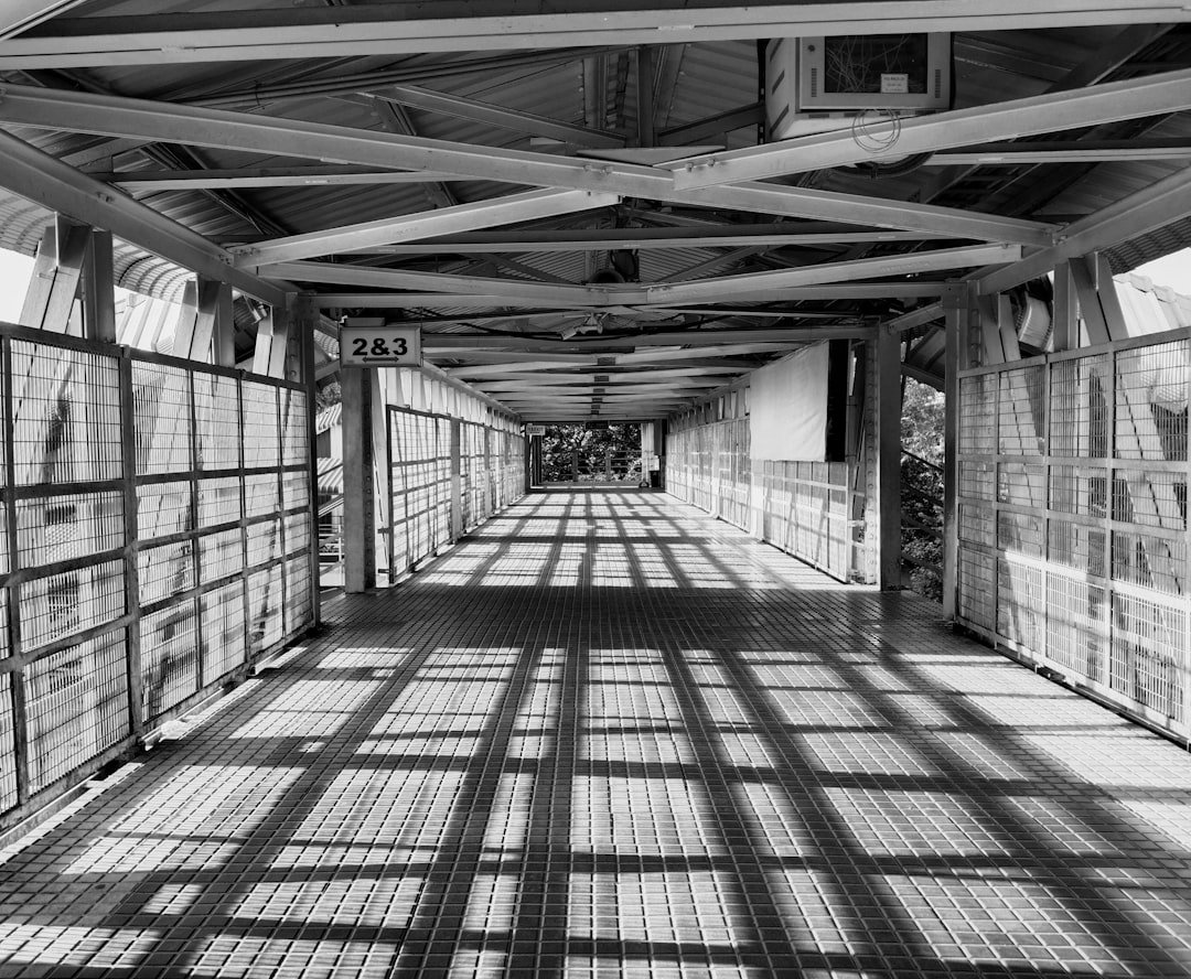 WhatsApp en Inde : la sécurité justifie-t-elle toutes les restrictions ?