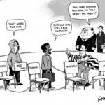 WhatsApp en Inde : la sécurité justifie-t-elle toutes les restrictions ?