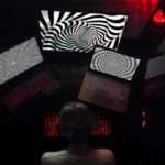 L’IA d’Instacart manipule-t-elle vraiment les prix de vos courses ?