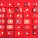 Fusion à tous les étages : le nucléaire a la cote (en bourse)