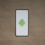 Quand l’IA perd la boule, les juges sortent la règle !