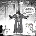 Discord peut-il protéger les ados sans devenir Big Brother ?