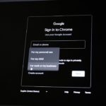 Cybersécurité, manipulation et mirages : bienvenue dans la Tech-Panique Généralisée !