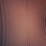 Le marché des handles sur X : l’identité numérique deviendra-t-elle un luxe réservé à l’élite ?