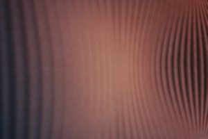 La voix est libre : quand l’IA audio devient une mélodie universelle