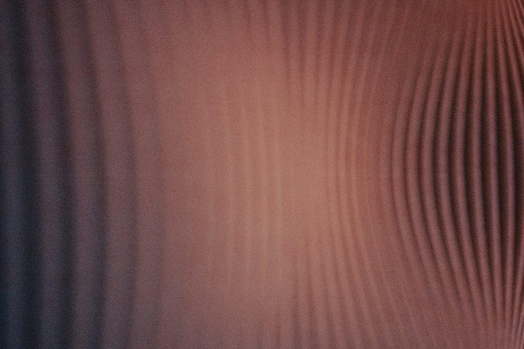 La voix est libre : quand l’IA audio devient une mélodie universelle