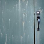 Corée du Sud : Entre Wifi Fulgurant et Faille Spectaculaire