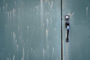 Le marché des handles sur X : l’identité numérique deviendra-t-elle un luxe réservé à l’élite ?