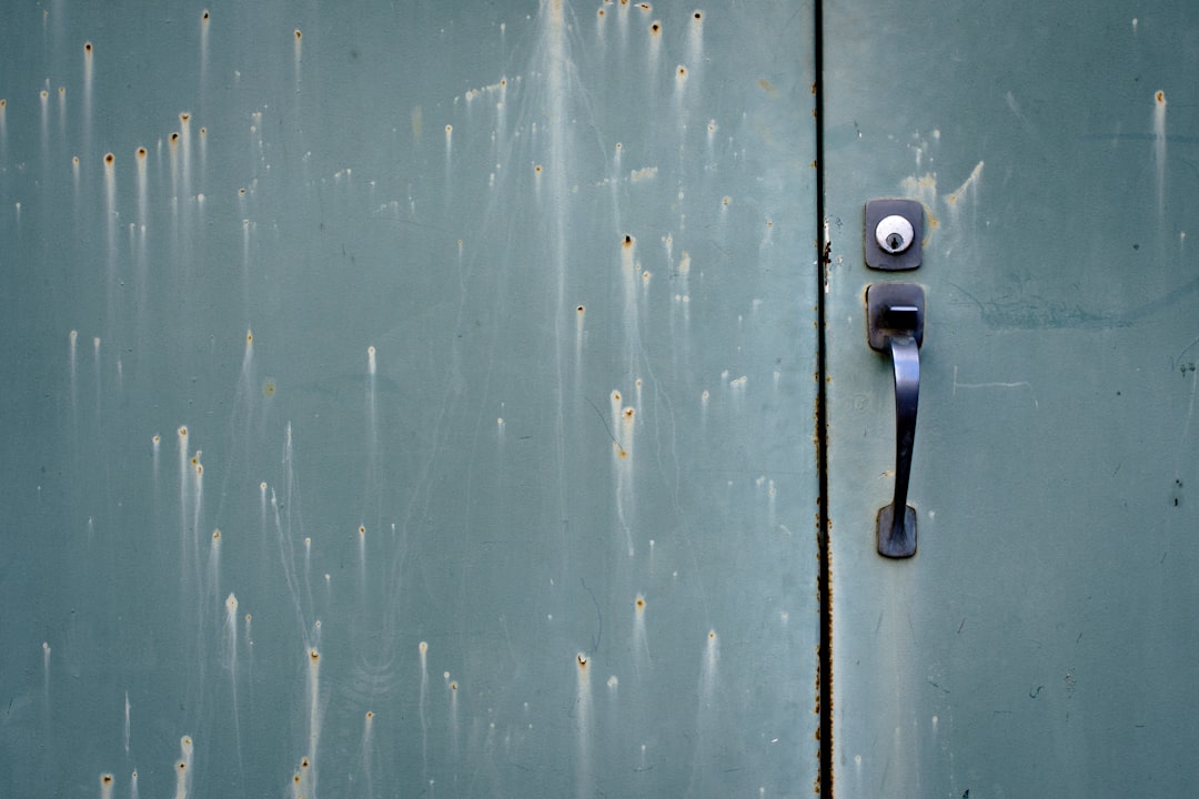 Le marché des handles sur X : l’identité numérique deviendra-t-elle un luxe réservé à l’élite ?