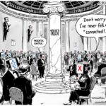 Figmaville à Bangalore : quand le design fait équipe avec le code et le curry