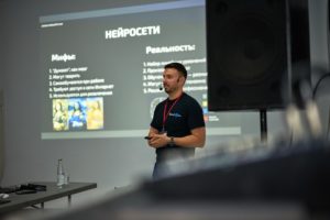 Prezent va-t-elle vraiment transformer la présentation d&rsquo;entreprise grâce à l&rsquo;IA ?