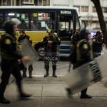 BlocknRoll : quand la Maison-Blanche se prend la pluie sur Bluesky