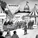 Lovable est-il le nouvel empire du code IA ou une étoile filante ?