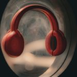 Payer sans y penser : quand ChatGPT passe à la caisse !