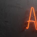 IA-tout-faire : la société du service auto-magique, ou la playlist de nos renoncements ?