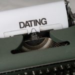 Google peut-il vraiment détrôner Pinterest dans la recherche d’inspiration visuelle ?